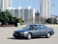 Daewoo Arcadia Saloon (1 generation) 3.2 MT (220hp) image, Daewoo Arcadia Saloon (1 generation) 3.2 MT (220hp) images, Daewoo Arcadia Saloon (1 generation) 3.2 MT (220hp) photos, Daewoo Arcadia Saloon (1 generation) 3.2 MT (220hp) photo, Daewoo Arcadia Saloon (1 generation) 3.2 MT (220hp) picture, Daewoo Arcadia Saloon (1 generation) 3.2 MT (220hp) pictures