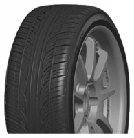 Daewoo DW 131 Kratus 205/40 R17 84W avis, Daewoo DW 131 Kratus 205/40 R17 84W prix, Daewoo DW 131 Kratus 205/40 R17 84W caractéristiques, Daewoo DW 131 Kratus 205/40 R17 84W Fiche, Daewoo DW 131 Kratus 205/40 R17 84W Fiche technique, Daewoo DW 131 Kratus 205/40 R17 84W achat, Daewoo DW 131 Kratus 205/40 R17 84W acheter, Daewoo DW 131 Kratus 205/40 R17 84W Pneu