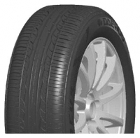 Daewoo DW 151 Briareus 185/60 R14 86H avis, Daewoo DW 151 Briareus 185/60 R14 86H prix, Daewoo DW 151 Briareus 185/60 R14 86H caractéristiques, Daewoo DW 151 Briareus 185/60 R14 86H Fiche, Daewoo DW 151 Briareus 185/60 R14 86H Fiche technique, Daewoo DW 151 Briareus 185/60 R14 86H achat, Daewoo DW 151 Briareus 185/60 R14 86H acheter, Daewoo DW 151 Briareus 185/60 R14 86H Pneu