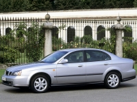 Daewoo Evanda Sedan (1 generation) 2.0 AT (131 HP) avis, Daewoo Evanda Sedan (1 generation) 2.0 AT (131 HP) prix, Daewoo Evanda Sedan (1 generation) 2.0 AT (131 HP) caractéristiques, Daewoo Evanda Sedan (1 generation) 2.0 AT (131 HP) Fiche, Daewoo Evanda Sedan (1 generation) 2.0 AT (131 HP) Fiche technique, Daewoo Evanda Sedan (1 generation) 2.0 AT (131 HP) achat, Daewoo Evanda Sedan (1 generation) 2.0 AT (131 HP) acheter, Daewoo Evanda Sedan (1 generation) 2.0 AT (131 HP) Auto