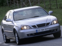 Daewoo Evanda Sedan (1 generation) 2.0 AT (131 HP) image, Daewoo Evanda Sedan (1 generation) 2.0 AT (131 HP) images, Daewoo Evanda Sedan (1 generation) 2.0 AT (131 HP) photos, Daewoo Evanda Sedan (1 generation) 2.0 AT (131 HP) photo, Daewoo Evanda Sedan (1 generation) 2.0 AT (131 HP) picture, Daewoo Evanda Sedan (1 generation) 2.0 AT (131 HP) pictures