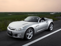 Daewoo G2X Roadster (1 generation) 2.0 AT (264 hp) image, Daewoo G2X Roadster (1 generation) 2.0 AT (264 hp) images, Daewoo G2X Roadster (1 generation) 2.0 AT (264 hp) photos, Daewoo G2X Roadster (1 generation) 2.0 AT (264 hp) photo, Daewoo G2X Roadster (1 generation) 2.0 AT (264 hp) picture, Daewoo G2X Roadster (1 generation) 2.0 AT (264 hp) pictures