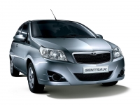 Daewoo Gentra Hatchback (1 generation) 1.2 MT avis, Daewoo Gentra Hatchback (1 generation) 1.2 MT prix, Daewoo Gentra Hatchback (1 generation) 1.2 MT caractéristiques, Daewoo Gentra Hatchback (1 generation) 1.2 MT Fiche, Daewoo Gentra Hatchback (1 generation) 1.2 MT Fiche technique, Daewoo Gentra Hatchback (1 generation) 1.2 MT achat, Daewoo Gentra Hatchback (1 generation) 1.2 MT acheter, Daewoo Gentra Hatchback (1 generation) 1.2 MT Auto