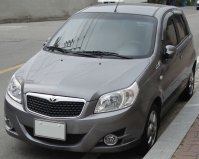 Daewoo Gentra Hatchback (1 generation) 1.2 MT image, Daewoo Gentra Hatchback (1 generation) 1.2 MT images, Daewoo Gentra Hatchback (1 generation) 1.2 MT photos, Daewoo Gentra Hatchback (1 generation) 1.2 MT photo, Daewoo Gentra Hatchback (1 generation) 1.2 MT picture, Daewoo Gentra Hatchback (1 generation) 1.2 MT pictures