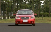 Daewoo Gentra Saloon (1 generation) 1.6 AT (103 hp) avis, Daewoo Gentra Saloon (1 generation) 1.6 AT (103 hp) prix, Daewoo Gentra Saloon (1 generation) 1.6 AT (103 hp) caractéristiques, Daewoo Gentra Saloon (1 generation) 1.6 AT (103 hp) Fiche, Daewoo Gentra Saloon (1 generation) 1.6 AT (103 hp) Fiche technique, Daewoo Gentra Saloon (1 generation) 1.6 AT (103 hp) achat, Daewoo Gentra Saloon (1 generation) 1.6 AT (103 hp) acheter, Daewoo Gentra Saloon (1 generation) 1.6 AT (103 hp) Auto