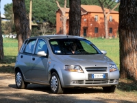 Daewoo Kalos Hatchback (1 generation) 1.2 MT (72hp) avis, Daewoo Kalos Hatchback (1 generation) 1.2 MT (72hp) prix, Daewoo Kalos Hatchback (1 generation) 1.2 MT (72hp) caractéristiques, Daewoo Kalos Hatchback (1 generation) 1.2 MT (72hp) Fiche, Daewoo Kalos Hatchback (1 generation) 1.2 MT (72hp) Fiche technique, Daewoo Kalos Hatchback (1 generation) 1.2 MT (72hp) achat, Daewoo Kalos Hatchback (1 generation) 1.2 MT (72hp) acheter, Daewoo Kalos Hatchback (1 generation) 1.2 MT (72hp) Auto