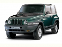 Daewoo Korando SUV (KJ) 2.3 D MT AWD (77hp) avis, Daewoo Korando SUV (KJ) 2.3 D MT AWD (77hp) prix, Daewoo Korando SUV (KJ) 2.3 D MT AWD (77hp) caractéristiques, Daewoo Korando SUV (KJ) 2.3 D MT AWD (77hp) Fiche, Daewoo Korando SUV (KJ) 2.3 D MT AWD (77hp) Fiche technique, Daewoo Korando SUV (KJ) 2.3 D MT AWD (77hp) achat, Daewoo Korando SUV (KJ) 2.3 D MT AWD (77hp) acheter, Daewoo Korando SUV (KJ) 2.3 D MT AWD (77hp) Auto