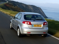 Daewoo Lacetti Hatchback (1 generation) 1.4 MT (92hp) avis, Daewoo Lacetti Hatchback (1 generation) 1.4 MT (92hp) prix, Daewoo Lacetti Hatchback (1 generation) 1.4 MT (92hp) caractéristiques, Daewoo Lacetti Hatchback (1 generation) 1.4 MT (92hp) Fiche, Daewoo Lacetti Hatchback (1 generation) 1.4 MT (92hp) Fiche technique, Daewoo Lacetti Hatchback (1 generation) 1.4 MT (92hp) achat, Daewoo Lacetti Hatchback (1 generation) 1.4 MT (92hp) acheter, Daewoo Lacetti Hatchback (1 generation) 1.4 MT (92hp) Auto