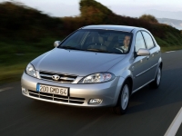 Daewoo Lacetti Hatchback (1 generation) 1.4 MT (92hp) image, Daewoo Lacetti Hatchback (1 generation) 1.4 MT (92hp) images, Daewoo Lacetti Hatchback (1 generation) 1.4 MT (92hp) photos, Daewoo Lacetti Hatchback (1 generation) 1.4 MT (92hp) photo, Daewoo Lacetti Hatchback (1 generation) 1.4 MT (92hp) picture, Daewoo Lacetti Hatchback (1 generation) 1.4 MT (92hp) pictures