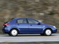 Daewoo Lacetti Hatchback (1 generation) 1.4 MT (92hp) image, Daewoo Lacetti Hatchback (1 generation) 1.4 MT (92hp) images, Daewoo Lacetti Hatchback (1 generation) 1.4 MT (92hp) photos, Daewoo Lacetti Hatchback (1 generation) 1.4 MT (92hp) photo, Daewoo Lacetti Hatchback (1 generation) 1.4 MT (92hp) picture, Daewoo Lacetti Hatchback (1 generation) 1.4 MT (92hp) pictures