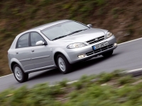 Daewoo Lacetti Hatchback (1 generation) 1.6 AT (110hp) avis, Daewoo Lacetti Hatchback (1 generation) 1.6 AT (110hp) prix, Daewoo Lacetti Hatchback (1 generation) 1.6 AT (110hp) caractéristiques, Daewoo Lacetti Hatchback (1 generation) 1.6 AT (110hp) Fiche, Daewoo Lacetti Hatchback (1 generation) 1.6 AT (110hp) Fiche technique, Daewoo Lacetti Hatchback (1 generation) 1.6 AT (110hp) achat, Daewoo Lacetti Hatchback (1 generation) 1.6 AT (110hp) acheter, Daewoo Lacetti Hatchback (1 generation) 1.6 AT (110hp) Auto