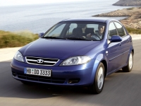 Daewoo Lacetti Hatchback (1 generation) 2.0 D MT (121hp) image, Daewoo Lacetti Hatchback (1 generation) 2.0 D MT (121hp) images, Daewoo Lacetti Hatchback (1 generation) 2.0 D MT (121hp) photos, Daewoo Lacetti Hatchback (1 generation) 2.0 D MT (121hp) photo, Daewoo Lacetti Hatchback (1 generation) 2.0 D MT (121hp) picture, Daewoo Lacetti Hatchback (1 generation) 2.0 D MT (121hp) pictures