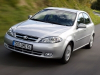 Daewoo Lacetti Hatchback (1 generation) 2.0 D MT (121hp) avis, Daewoo Lacetti Hatchback (1 generation) 2.0 D MT (121hp) prix, Daewoo Lacetti Hatchback (1 generation) 2.0 D MT (121hp) caractéristiques, Daewoo Lacetti Hatchback (1 generation) 2.0 D MT (121hp) Fiche, Daewoo Lacetti Hatchback (1 generation) 2.0 D MT (121hp) Fiche technique, Daewoo Lacetti Hatchback (1 generation) 2.0 D MT (121hp) achat, Daewoo Lacetti Hatchback (1 generation) 2.0 D MT (121hp) acheter, Daewoo Lacetti Hatchback (1 generation) 2.0 D MT (121hp) Auto