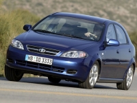 Daewoo Lacetti Hatchback (1 generation) 2.0 D MT (121hp) image, Daewoo Lacetti Hatchback (1 generation) 2.0 D MT (121hp) images, Daewoo Lacetti Hatchback (1 generation) 2.0 D MT (121hp) photos, Daewoo Lacetti Hatchback (1 generation) 2.0 D MT (121hp) photo, Daewoo Lacetti Hatchback (1 generation) 2.0 D MT (121hp) picture, Daewoo Lacetti Hatchback (1 generation) 2.0 D MT (121hp) pictures