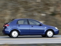 Daewoo Lacetti Hatchback (1 generation) AT 1.8 (122hp) image, Daewoo Lacetti Hatchback (1 generation) AT 1.8 (122hp) images, Daewoo Lacetti Hatchback (1 generation) AT 1.8 (122hp) photos, Daewoo Lacetti Hatchback (1 generation) AT 1.8 (122hp) photo, Daewoo Lacetti Hatchback (1 generation) AT 1.8 (122hp) picture, Daewoo Lacetti Hatchback (1 generation) AT 1.8 (122hp) pictures