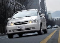 Daewoo Lacetti Sedan (1 generation) 1.6 AT (110hp) avis, Daewoo Lacetti Sedan (1 generation) 1.6 AT (110hp) prix, Daewoo Lacetti Sedan (1 generation) 1.6 AT (110hp) caractéristiques, Daewoo Lacetti Sedan (1 generation) 1.6 AT (110hp) Fiche, Daewoo Lacetti Sedan (1 generation) 1.6 AT (110hp) Fiche technique, Daewoo Lacetti Sedan (1 generation) 1.6 AT (110hp) achat, Daewoo Lacetti Sedan (1 generation) 1.6 AT (110hp) acheter, Daewoo Lacetti Sedan (1 generation) 1.6 AT (110hp) Auto