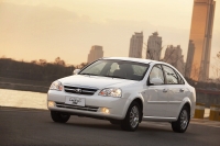 Daewoo Lacetti Sedan (1 generation) 1.6 AT (110hp) image, Daewoo Lacetti Sedan (1 generation) 1.6 AT (110hp) images, Daewoo Lacetti Sedan (1 generation) 1.6 AT (110hp) photos, Daewoo Lacetti Sedan (1 generation) 1.6 AT (110hp) photo, Daewoo Lacetti Sedan (1 generation) 1.6 AT (110hp) picture, Daewoo Lacetti Sedan (1 generation) 1.6 AT (110hp) pictures