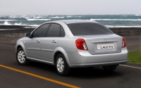 Daewoo Lacetti Sedan (1 generation) 1.6 AT (110hp) image, Daewoo Lacetti Sedan (1 generation) 1.6 AT (110hp) images, Daewoo Lacetti Sedan (1 generation) 1.6 AT (110hp) photos, Daewoo Lacetti Sedan (1 generation) 1.6 AT (110hp) photo, Daewoo Lacetti Sedan (1 generation) 1.6 AT (110hp) picture, Daewoo Lacetti Sedan (1 generation) 1.6 AT (110hp) pictures