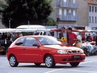 Daewoo Lanos Hatchback (1 generation) 1.6 MT (106hp) avis, Daewoo Lanos Hatchback (1 generation) 1.6 MT (106hp) prix, Daewoo Lanos Hatchback (1 generation) 1.6 MT (106hp) caractéristiques, Daewoo Lanos Hatchback (1 generation) 1.6 MT (106hp) Fiche, Daewoo Lanos Hatchback (1 generation) 1.6 MT (106hp) Fiche technique, Daewoo Lanos Hatchback (1 generation) 1.6 MT (106hp) achat, Daewoo Lanos Hatchback (1 generation) 1.6 MT (106hp) acheter, Daewoo Lanos Hatchback (1 generation) 1.6 MT (106hp) Auto