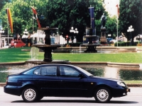 Daewoo Leganza Saloon (1 generation) 2.0 AT (136hp) avis, Daewoo Leganza Saloon (1 generation) 2.0 AT (136hp) prix, Daewoo Leganza Saloon (1 generation) 2.0 AT (136hp) caractéristiques, Daewoo Leganza Saloon (1 generation) 2.0 AT (136hp) Fiche, Daewoo Leganza Saloon (1 generation) 2.0 AT (136hp) Fiche technique, Daewoo Leganza Saloon (1 generation) 2.0 AT (136hp) achat, Daewoo Leganza Saloon (1 generation) 2.0 AT (136hp) acheter, Daewoo Leganza Saloon (1 generation) 2.0 AT (136hp) Auto