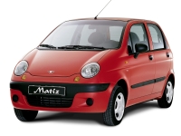 Daewoo Matiz Hatchback (1 generation) 0.8 MT (51hp) basic (M19) (2013) avis, Daewoo Matiz Hatchback (1 generation) 0.8 MT (51hp) basic (M19) (2013) prix, Daewoo Matiz Hatchback (1 generation) 0.8 MT (51hp) basic (M19) (2013) caractéristiques, Daewoo Matiz Hatchback (1 generation) 0.8 MT (51hp) basic (M19) (2013) Fiche, Daewoo Matiz Hatchback (1 generation) 0.8 MT (51hp) basic (M19) (2013) Fiche technique, Daewoo Matiz Hatchback (1 generation) 0.8 MT (51hp) basic (M19) (2013) achat, Daewoo Matiz Hatchback (1 generation) 0.8 MT (51hp) basic (M19) (2013) acheter, Daewoo Matiz Hatchback (1 generation) 0.8 MT (51hp) basic (M19) (2013) Auto