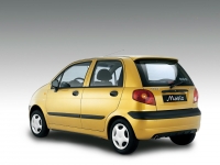 Daewoo Matiz Hatchback (1 generation) 0.8 MT (51hp) basic (M19) (2013) image, Daewoo Matiz Hatchback (1 generation) 0.8 MT (51hp) basic (M19) (2013) images, Daewoo Matiz Hatchback (1 generation) 0.8 MT (51hp) basic (M19) (2013) photos, Daewoo Matiz Hatchback (1 generation) 0.8 MT (51hp) basic (M19) (2013) photo, Daewoo Matiz Hatchback (1 generation) 0.8 MT (51hp) basic (M19) (2013) picture, Daewoo Matiz Hatchback (1 generation) 0.8 MT (51hp) basic (M19) (2013) pictures