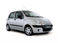 Daewoo Matiz Hatchback (1 generation) 0.8 MT (51hp) basic (M19) (2013) image, Daewoo Matiz Hatchback (1 generation) 0.8 MT (51hp) basic (M19) (2013) images, Daewoo Matiz Hatchback (1 generation) 0.8 MT (51hp) basic (M19) (2013) photos, Daewoo Matiz Hatchback (1 generation) 0.8 MT (51hp) basic (M19) (2013) photo, Daewoo Matiz Hatchback (1 generation) 0.8 MT (51hp) basic (M19) (2013) picture, Daewoo Matiz Hatchback (1 generation) 0.8 MT (51hp) basic (M19) (2013) pictures