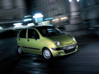 Daewoo Matiz Hatchback (1 generation) 0.8 MT (51hp) basic (M19) (2013) image, Daewoo Matiz Hatchback (1 generation) 0.8 MT (51hp) basic (M19) (2013) images, Daewoo Matiz Hatchback (1 generation) 0.8 MT (51hp) basic (M19) (2013) photos, Daewoo Matiz Hatchback (1 generation) 0.8 MT (51hp) basic (M19) (2013) photo, Daewoo Matiz Hatchback (1 generation) 0.8 MT (51hp) basic (M19) (2013) picture, Daewoo Matiz Hatchback (1 generation) 0.8 MT (51hp) basic (M19) (2013) pictures