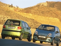 Daewoo Matiz Hatchback (1 generation) 0.8 MT (51hp) basic (M19) (2013) image, Daewoo Matiz Hatchback (1 generation) 0.8 MT (51hp) basic (M19) (2013) images, Daewoo Matiz Hatchback (1 generation) 0.8 MT (51hp) basic (M19) (2013) photos, Daewoo Matiz Hatchback (1 generation) 0.8 MT (51hp) basic (M19) (2013) photo, Daewoo Matiz Hatchback (1 generation) 0.8 MT (51hp) basic (M19) (2013) picture, Daewoo Matiz Hatchback (1 generation) 0.8 MT (51hp) basic (M19) (2013) pictures