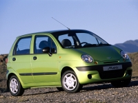 Daewoo Matiz Hatchback (1 generation) 0.8 MT (51hp) basic (M19) (2013) image, Daewoo Matiz Hatchback (1 generation) 0.8 MT (51hp) basic (M19) (2013) images, Daewoo Matiz Hatchback (1 generation) 0.8 MT (51hp) basic (M19) (2013) photos, Daewoo Matiz Hatchback (1 generation) 0.8 MT (51hp) basic (M19) (2013) photo, Daewoo Matiz Hatchback (1 generation) 0.8 MT (51hp) basic (M19) (2013) picture, Daewoo Matiz Hatchback (1 generation) 0.8 MT (51hp) basic (M19) (2013) pictures