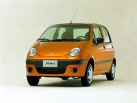 Daewoo Matiz Hatchback (1 generation) 0.8 MT (51hp) basic (M19) (2013) image, Daewoo Matiz Hatchback (1 generation) 0.8 MT (51hp) basic (M19) (2013) images, Daewoo Matiz Hatchback (1 generation) 0.8 MT (51hp) basic (M19) (2013) photos, Daewoo Matiz Hatchback (1 generation) 0.8 MT (51hp) basic (M19) (2013) photo, Daewoo Matiz Hatchback (1 generation) 0.8 MT (51hp) basic (M19) (2013) picture, Daewoo Matiz Hatchback (1 generation) 0.8 MT (51hp) basic (M19) (2013) pictures