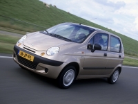 Daewoo Matiz Hatchback (1 generation) 0.8 MT (51hp) basic (M19) (2013) avis, Daewoo Matiz Hatchback (1 generation) 0.8 MT (51hp) basic (M19) (2013) prix, Daewoo Matiz Hatchback (1 generation) 0.8 MT (51hp) basic (M19) (2013) caractéristiques, Daewoo Matiz Hatchback (1 generation) 0.8 MT (51hp) basic (M19) (2013) Fiche, Daewoo Matiz Hatchback (1 generation) 0.8 MT (51hp) basic (M19) (2013) Fiche technique, Daewoo Matiz Hatchback (1 generation) 0.8 MT (51hp) basic (M19) (2013) achat, Daewoo Matiz Hatchback (1 generation) 0.8 MT (51hp) basic (M19) (2013) acheter, Daewoo Matiz Hatchback (1 generation) 0.8 MT (51hp) basic (M19) (2013) Auto