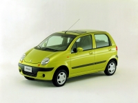 Daewoo Matiz Hatchback (1 generation) 0.8 MT (51hp) basic (M19) (2013) avis, Daewoo Matiz Hatchback (1 generation) 0.8 MT (51hp) basic (M19) (2013) prix, Daewoo Matiz Hatchback (1 generation) 0.8 MT (51hp) basic (M19) (2013) caractéristiques, Daewoo Matiz Hatchback (1 generation) 0.8 MT (51hp) basic (M19) (2013) Fiche, Daewoo Matiz Hatchback (1 generation) 0.8 MT (51hp) basic (M19) (2013) Fiche technique, Daewoo Matiz Hatchback (1 generation) 0.8 MT (51hp) basic (M19) (2013) achat, Daewoo Matiz Hatchback (1 generation) 0.8 MT (51hp) basic (M19) (2013) acheter, Daewoo Matiz Hatchback (1 generation) 0.8 MT (51hp) basic (M19) (2013) Auto