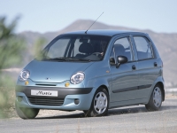 Daewoo Matiz Hatchback (1 generation) 0.8 MT (51hp) basic (M19) (2013) avis, Daewoo Matiz Hatchback (1 generation) 0.8 MT (51hp) basic (M19) (2013) prix, Daewoo Matiz Hatchback (1 generation) 0.8 MT (51hp) basic (M19) (2013) caractéristiques, Daewoo Matiz Hatchback (1 generation) 0.8 MT (51hp) basic (M19) (2013) Fiche, Daewoo Matiz Hatchback (1 generation) 0.8 MT (51hp) basic (M19) (2013) Fiche technique, Daewoo Matiz Hatchback (1 generation) 0.8 MT (51hp) basic (M19) (2013) achat, Daewoo Matiz Hatchback (1 generation) 0.8 MT (51hp) basic (M19) (2013) acheter, Daewoo Matiz Hatchback (1 generation) 0.8 MT (51hp) basic (M19) (2013) Auto