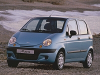 Daewoo Matiz Hatchback (1 generation) 0.8 MT (51hp) basic (M19) (2013) image, Daewoo Matiz Hatchback (1 generation) 0.8 MT (51hp) basic (M19) (2013) images, Daewoo Matiz Hatchback (1 generation) 0.8 MT (51hp) basic (M19) (2013) photos, Daewoo Matiz Hatchback (1 generation) 0.8 MT (51hp) basic (M19) (2013) photo, Daewoo Matiz Hatchback (1 generation) 0.8 MT (51hp) basic (M19) (2013) picture, Daewoo Matiz Hatchback (1 generation) 0.8 MT (51hp) basic (M19) (2013) pictures