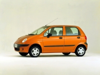 Daewoo Matiz Hatchback (1 generation) 0.8 MT (51hp) basic (M19) (2013) image, Daewoo Matiz Hatchback (1 generation) 0.8 MT (51hp) basic (M19) (2013) images, Daewoo Matiz Hatchback (1 generation) 0.8 MT (51hp) basic (M19) (2013) photos, Daewoo Matiz Hatchback (1 generation) 0.8 MT (51hp) basic (M19) (2013) photo, Daewoo Matiz Hatchback (1 generation) 0.8 MT (51hp) basic (M19) (2013) picture, Daewoo Matiz Hatchback (1 generation) 0.8 MT (51hp) basic (M19) (2013) pictures