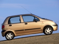 Daewoo Matiz Hatchback (1 generation) 0.8 MT (51hp) basic (M19 Lite) (2013) image, Daewoo Matiz Hatchback (1 generation) 0.8 MT (51hp) basic (M19 Lite) (2013) images, Daewoo Matiz Hatchback (1 generation) 0.8 MT (51hp) basic (M19 Lite) (2013) photos, Daewoo Matiz Hatchback (1 generation) 0.8 MT (51hp) basic (M19 Lite) (2013) photo, Daewoo Matiz Hatchback (1 generation) 0.8 MT (51hp) basic (M19 Lite) (2013) picture, Daewoo Matiz Hatchback (1 generation) 0.8 MT (51hp) basic (M19 Lite) (2013) pictures