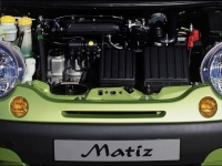 Daewoo Matiz Hatchback (1 generation) 0.8 MT (51hp) basic (M19 Lite) (2013) image, Daewoo Matiz Hatchback (1 generation) 0.8 MT (51hp) basic (M19 Lite) (2013) images, Daewoo Matiz Hatchback (1 generation) 0.8 MT (51hp) basic (M19 Lite) (2013) photos, Daewoo Matiz Hatchback (1 generation) 0.8 MT (51hp) basic (M19 Lite) (2013) photo, Daewoo Matiz Hatchback (1 generation) 0.8 MT (51hp) basic (M19 Lite) (2013) picture, Daewoo Matiz Hatchback (1 generation) 0.8 MT (51hp) basic (M19 Lite) (2013) pictures