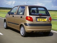 Daewoo Matiz Hatchback (1 generation) AT 0.8 (51 HP) image, Daewoo Matiz Hatchback (1 generation) AT 0.8 (51 HP) images, Daewoo Matiz Hatchback (1 generation) AT 0.8 (51 HP) photos, Daewoo Matiz Hatchback (1 generation) AT 0.8 (51 HP) photo, Daewoo Matiz Hatchback (1 generation) AT 0.8 (51 HP) picture, Daewoo Matiz Hatchback (1 generation) AT 0.8 (51 HP) pictures