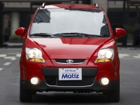 Daewoo Matiz Hatchback (2 generation) 1.0 MT avis, Daewoo Matiz Hatchback (2 generation) 1.0 MT prix, Daewoo Matiz Hatchback (2 generation) 1.0 MT caractéristiques, Daewoo Matiz Hatchback (2 generation) 1.0 MT Fiche, Daewoo Matiz Hatchback (2 generation) 1.0 MT Fiche technique, Daewoo Matiz Hatchback (2 generation) 1.0 MT achat, Daewoo Matiz Hatchback (2 generation) 1.0 MT acheter, Daewoo Matiz Hatchback (2 generation) 1.0 MT Auto