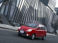 Daewoo Matiz Hatchback (2 generation) 1.0 MT avis, Daewoo Matiz Hatchback (2 generation) 1.0 MT prix, Daewoo Matiz Hatchback (2 generation) 1.0 MT caractéristiques, Daewoo Matiz Hatchback (2 generation) 1.0 MT Fiche, Daewoo Matiz Hatchback (2 generation) 1.0 MT Fiche technique, Daewoo Matiz Hatchback (2 generation) 1.0 MT achat, Daewoo Matiz Hatchback (2 generation) 1.0 MT acheter, Daewoo Matiz Hatchback (2 generation) 1.0 MT Auto