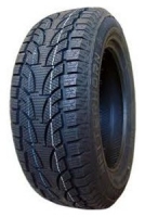 Daewoo Matterhorn 185/65 R15 88T avis, Daewoo Matterhorn 185/65 R15 88T prix, Daewoo Matterhorn 185/65 R15 88T caractéristiques, Daewoo Matterhorn 185/65 R15 88T Fiche, Daewoo Matterhorn 185/65 R15 88T Fiche technique, Daewoo Matterhorn 185/65 R15 88T achat, Daewoo Matterhorn 185/65 R15 88T acheter, Daewoo Matterhorn 185/65 R15 88T Pneu