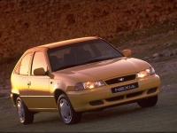 Daewoo Nexia Hatchback 3-door (1 generation) 1.5 MT (90 HP) image, Daewoo Nexia Hatchback 3-door (1 generation) 1.5 MT (90 HP) images, Daewoo Nexia Hatchback 3-door (1 generation) 1.5 MT (90 HP) photos, Daewoo Nexia Hatchback 3-door (1 generation) 1.5 MT (90 HP) photo, Daewoo Nexia Hatchback 3-door (1 generation) 1.5 MT (90 HP) picture, Daewoo Nexia Hatchback 3-door (1 generation) 1.5 MT (90 HP) pictures