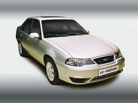 Daewoo Nexia Sedan (1 generation) 1.5 SOHC MT (80hp) basic (NS19/81-150) (2013) image, Daewoo Nexia Sedan (1 generation) 1.5 SOHC MT (80hp) basic (NS19/81-150) (2013) images, Daewoo Nexia Sedan (1 generation) 1.5 SOHC MT (80hp) basic (NS19/81-150) (2013) photos, Daewoo Nexia Sedan (1 generation) 1.5 SOHC MT (80hp) basic (NS19/81-150) (2013) photo, Daewoo Nexia Sedan (1 generation) 1.5 SOHC MT (80hp) basic (NS19/81-150) (2013) picture, Daewoo Nexia Sedan (1 generation) 1.5 SOHC MT (80hp) basic (NS19/81-150) (2013) pictures