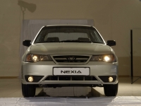 Daewoo Nexia Sedan (1 generation) 1.5 SOHC MT (80hp) basic (NS19/81-150) (2013) avis, Daewoo Nexia Sedan (1 generation) 1.5 SOHC MT (80hp) basic (NS19/81-150) (2013) prix, Daewoo Nexia Sedan (1 generation) 1.5 SOHC MT (80hp) basic (NS19/81-150) (2013) caractéristiques, Daewoo Nexia Sedan (1 generation) 1.5 SOHC MT (80hp) basic (NS19/81-150) (2013) Fiche, Daewoo Nexia Sedan (1 generation) 1.5 SOHC MT (80hp) basic (NS19/81-150) (2013) Fiche technique, Daewoo Nexia Sedan (1 generation) 1.5 SOHC MT (80hp) basic (NS19/81-150) (2013) achat, Daewoo Nexia Sedan (1 generation) 1.5 SOHC MT (80hp) basic (NS19/81-150) (2013) acheter, Daewoo Nexia Sedan (1 generation) 1.5 SOHC MT (80hp) basic (NS19/81-150) (2013) Auto