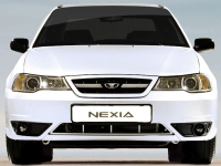Daewoo Nexia Sedan (1 generation) 1.5 SOHC MT (80hp) basic (NS19/81-150) (2013) avis, Daewoo Nexia Sedan (1 generation) 1.5 SOHC MT (80hp) basic (NS19/81-150) (2013) prix, Daewoo Nexia Sedan (1 generation) 1.5 SOHC MT (80hp) basic (NS19/81-150) (2013) caractéristiques, Daewoo Nexia Sedan (1 generation) 1.5 SOHC MT (80hp) basic (NS19/81-150) (2013) Fiche, Daewoo Nexia Sedan (1 generation) 1.5 SOHC MT (80hp) basic (NS19/81-150) (2013) Fiche technique, Daewoo Nexia Sedan (1 generation) 1.5 SOHC MT (80hp) basic (NS19/81-150) (2013) achat, Daewoo Nexia Sedan (1 generation) 1.5 SOHC MT (80hp) basic (NS19/81-150) (2013) acheter, Daewoo Nexia Sedan (1 generation) 1.5 SOHC MT (80hp) basic (NS19/81-150) (2013) Auto