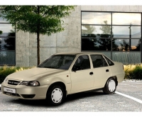 Daewoo Nexia Sedan (1 generation) 1.5 SOHC MT (80hp) basic (NS19/81-150) (2013) image, Daewoo Nexia Sedan (1 generation) 1.5 SOHC MT (80hp) basic (NS19/81-150) (2013) images, Daewoo Nexia Sedan (1 generation) 1.5 SOHC MT (80hp) basic (NS19/81-150) (2013) photos, Daewoo Nexia Sedan (1 generation) 1.5 SOHC MT (80hp) basic (NS19/81-150) (2013) photo, Daewoo Nexia Sedan (1 generation) 1.5 SOHC MT (80hp) basic (NS19/81-150) (2013) picture, Daewoo Nexia Sedan (1 generation) 1.5 SOHC MT (80hp) basic (NS19/81-150) (2013) pictures