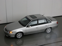 Daewoo Nexia Sedan (1 generation) 1.5 SOHC MT (80hp) basic (NS19/81-150) (2013) image, Daewoo Nexia Sedan (1 generation) 1.5 SOHC MT (80hp) basic (NS19/81-150) (2013) images, Daewoo Nexia Sedan (1 generation) 1.5 SOHC MT (80hp) basic (NS19/81-150) (2013) photos, Daewoo Nexia Sedan (1 generation) 1.5 SOHC MT (80hp) basic (NS19/81-150) (2013) photo, Daewoo Nexia Sedan (1 generation) 1.5 SOHC MT (80hp) basic (NS19/81-150) (2013) picture, Daewoo Nexia Sedan (1 generation) 1.5 SOHC MT (80hp) basic (NS19/81-150) (2013) pictures