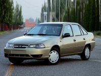 Daewoo Nexia Sedan (1 generation) 1.5 SOHC MT (80hp) basic (NS22/81-150) (2013) avis, Daewoo Nexia Sedan (1 generation) 1.5 SOHC MT (80hp) basic (NS22/81-150) (2013) prix, Daewoo Nexia Sedan (1 generation) 1.5 SOHC MT (80hp) basic (NS22/81-150) (2013) caractéristiques, Daewoo Nexia Sedan (1 generation) 1.5 SOHC MT (80hp) basic (NS22/81-150) (2013) Fiche, Daewoo Nexia Sedan (1 generation) 1.5 SOHC MT (80hp) basic (NS22/81-150) (2013) Fiche technique, Daewoo Nexia Sedan (1 generation) 1.5 SOHC MT (80hp) basic (NS22/81-150) (2013) achat, Daewoo Nexia Sedan (1 generation) 1.5 SOHC MT (80hp) basic (NS22/81-150) (2013) acheter, Daewoo Nexia Sedan (1 generation) 1.5 SOHC MT (80hp) basic (NS22/81-150) (2013) Auto