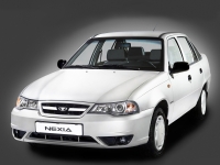 Daewoo Nexia Sedan (1 generation) 1.5 SOHC MT (80hp) basic (NS22/81-150) (2013) image, Daewoo Nexia Sedan (1 generation) 1.5 SOHC MT (80hp) basic (NS22/81-150) (2013) images, Daewoo Nexia Sedan (1 generation) 1.5 SOHC MT (80hp) basic (NS22/81-150) (2013) photos, Daewoo Nexia Sedan (1 generation) 1.5 SOHC MT (80hp) basic (NS22/81-150) (2013) photo, Daewoo Nexia Sedan (1 generation) 1.5 SOHC MT (80hp) basic (NS22/81-150) (2013) picture, Daewoo Nexia Sedan (1 generation) 1.5 SOHC MT (80hp) basic (NS22/81-150) (2013) pictures